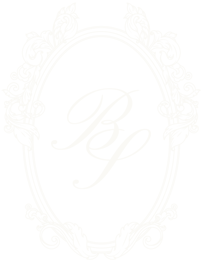 b 20260619 002930 0000