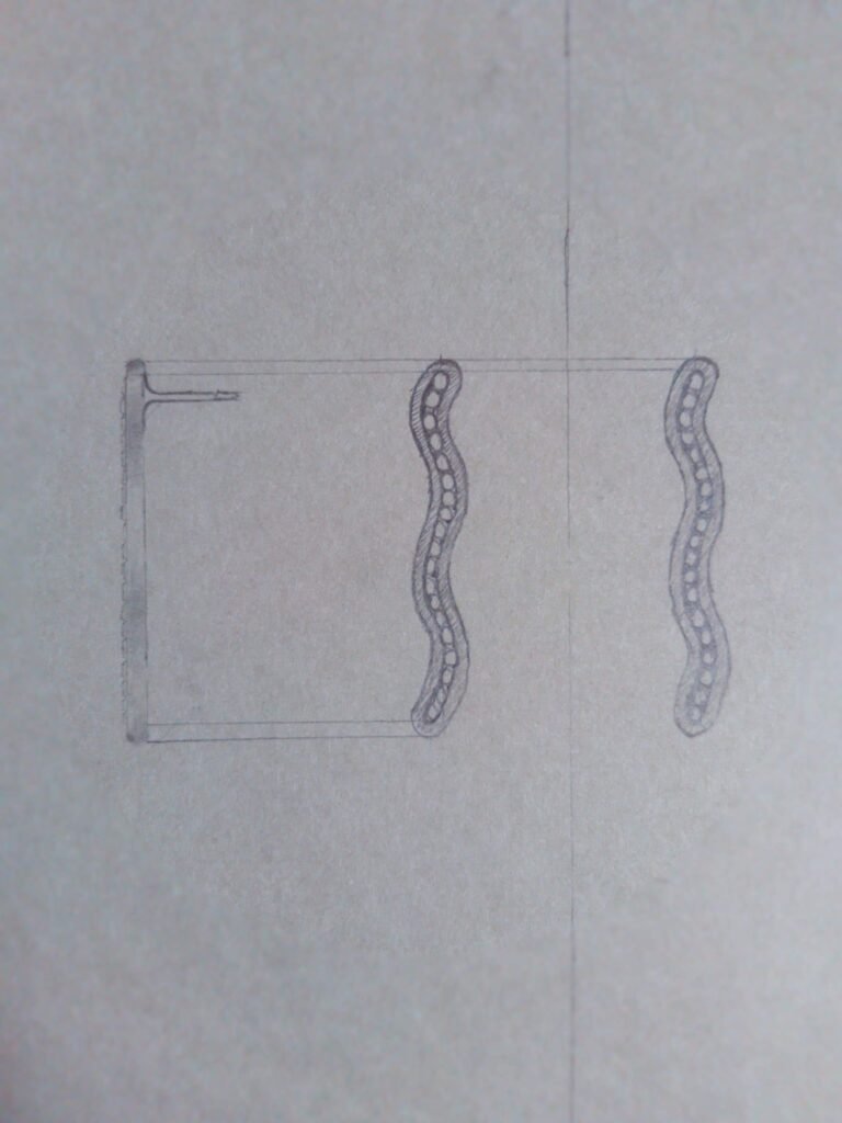 camscanner 25 07 2026 06.22 39