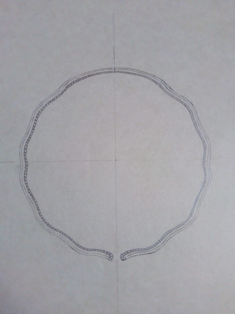camscanner 25 07 2026 06.22 40